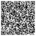 QR code with Ridge View Woodwork contacts