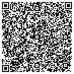 QR code with Force 1 One Merchandising Inc contacts