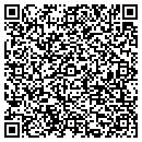 QR code with Deans Building & Contracting contacts