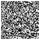 QR code with Lancaster Conservatory-Music contacts