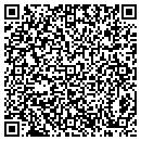 QR code with Cole's Hardware contacts