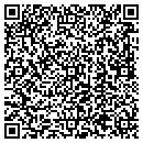 QR code with Saint Jacobs Lutheran Church contacts