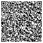QR code with Barney's Electric Motor Service contacts