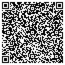 QR code with We Love Country contacts