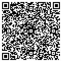 QR code with Campus Life contacts
