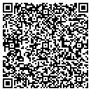 QR code with Luria Visuals contacts