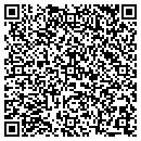 QR code with RPM Sharpening contacts