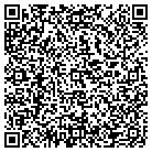 QR code with St Paul's Christian Prschl contacts