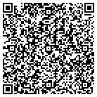 QR code with A-Top Asphalt & Concrete contacts