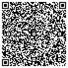 QR code with Southeastern Health Service contacts