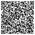 QR code with Fran & Jan Candles contacts