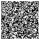 QR code with Aumans Auto Wrecking contacts