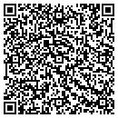 QR code with Estes Express Lines contacts