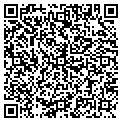 QR code with Dealer Equipment contacts