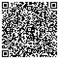 QR code with Oconnor Landscaping contacts