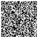QR code with Dental Society Western PA contacts