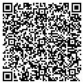 QR code with F T Bozzo and Sons contacts