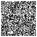 QR code with West Daniel Chiropractor contacts