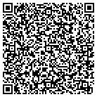 QR code with Pine Marsh Golf Course contacts