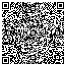QR code with Abstract Co contacts