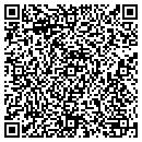 QR code with Cellular Gopher contacts