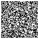 QR code with Traffic Control Eqp & Sups Co contacts