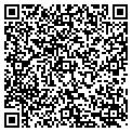 QR code with Kenneth Grimes contacts