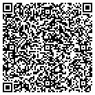 QR code with Harleysville Dental Assoc contacts