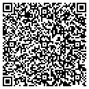 QR code with McKean Guy Packing Co contacts