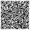 QR code with Software Research Group Inc contacts