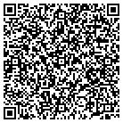 QR code with Rich's Bianco Pallet Recycling contacts