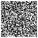 QR code with Agri Broadcasting Network Inc contacts