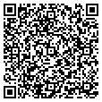 QR code with Dgc contacts