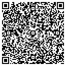 QR code with Apwu Johnstown Local 4469 contacts