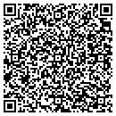 QR code with Wine & Spirits Shoppe 2213 contacts