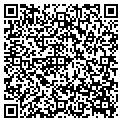 QR code with All State Signz Co contacts