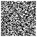 QR code with Skye Cardema contacts