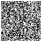 QR code with Worldwide Editing & Writing contacts