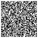 QR code with Anna's Bakery contacts
