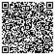 QR code with Dcma Reading contacts