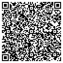 QR code with Leonard A Conners contacts