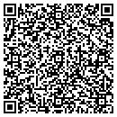 QR code with Taylors Collision Center contacts
