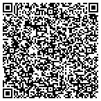 QR code with Cooper Landing Chamber-Cmmrc contacts