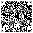 QR code with Flowers Bakeries LLC contacts