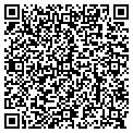 QR code with Austerberry Mark contacts