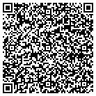 QR code with Select Realty Settlements contacts