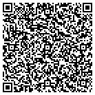 QR code with Uniontown Industrial Equipment contacts