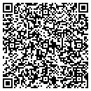 QR code with Dave Stoner Handyman Service contacts