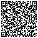 QR code with Alpha-Tek Inc contacts