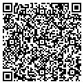 QR code with Moore Bcs contacts